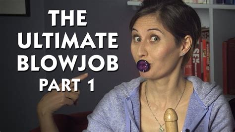 blowjob video|blowjob